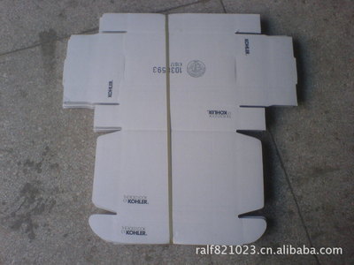 沛興紙品（深圳） 專業供應各類紙箱紙盒，滿足多樣化包裝需求