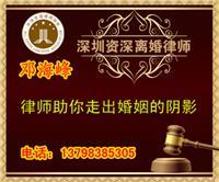 房產(chǎn)咨詢(xún)價(jià)格與法律支持 全面解析中國(guó)房產(chǎn)咨詢(xún)市場(chǎng)