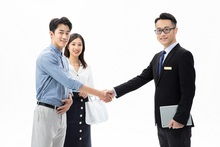 合同中的保密條款如何應(yīng)用于市場調(diào)研活動