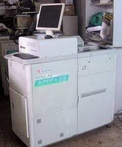 高效循環(huán)，價(jià)值再生 常年大量回收二手辦公設(shè)備與用品的全面指南