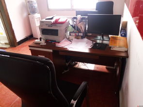 緊急轉(zhuǎn)讓辦公設(shè)備，適合初創(chuàng)企業(yè)與個(gè)人工作室