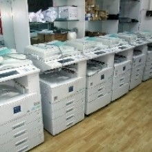 南寧市佳諾辦公設備經營部 一站式辦公設備供應專家