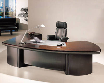 沈陽新天晟機房設備廠 專業班臺產品展示與選購指南