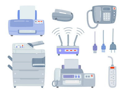 打造高效辦公空間 精選辦公設(shè)備與用品指南