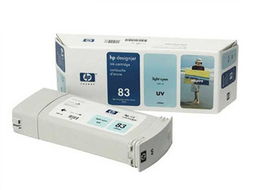 廣州豪杰辦公用品設(shè)備有限公司 中關(guān)村在線認(rèn)證經(jīng)銷商，專注HP 83系列硒鼓銷售與服務(wù)