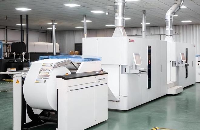 東瀛巨頭黯然離場(chǎng) 在華萬人大廠停產(chǎn)背后，那些家家戶戶都曾用過的時(shí)代記憶